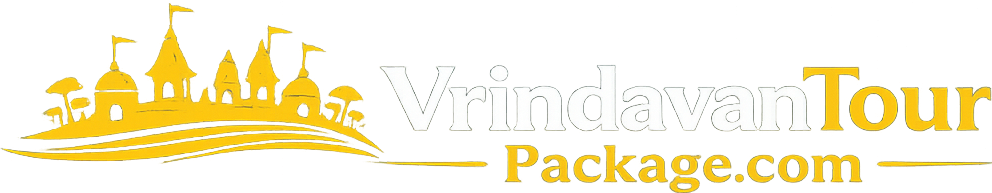 Website Logo