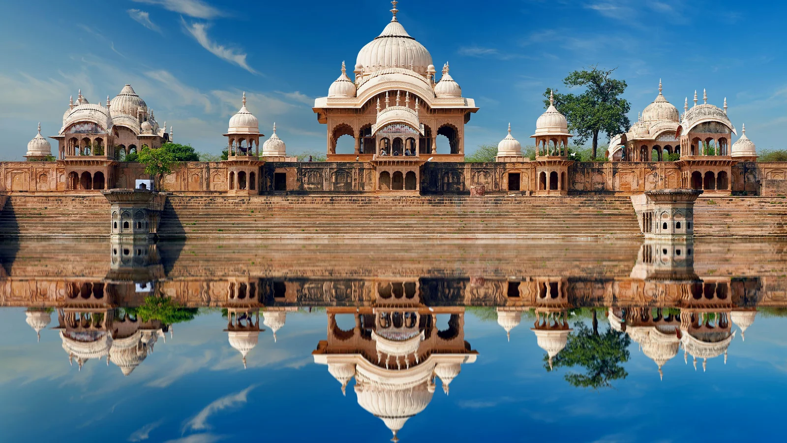 Mathura Vrindavan route support